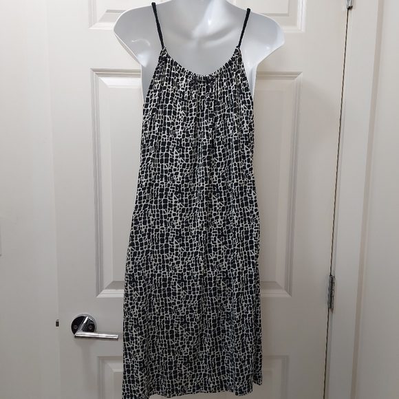 Guess dress - Picture 2 of 6